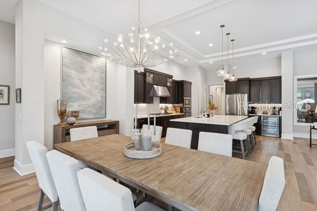 7 Spring Hill Ct, Bluffton, SC 29910