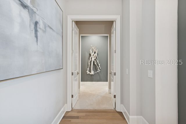 7 Spring Hill Ct, Bluffton, SC 29910