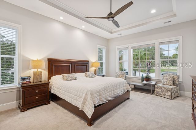 7 Spring Hill Ct, Bluffton, SC 29910