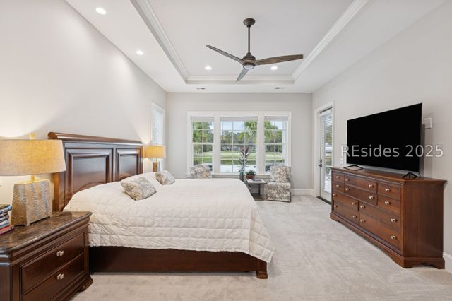 7 Spring Hill Ct, Bluffton, SC 29910