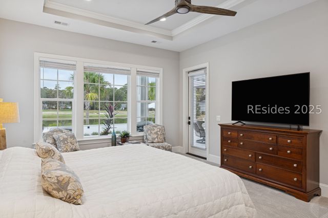 7 Spring Hill Ct, Bluffton, SC 29910