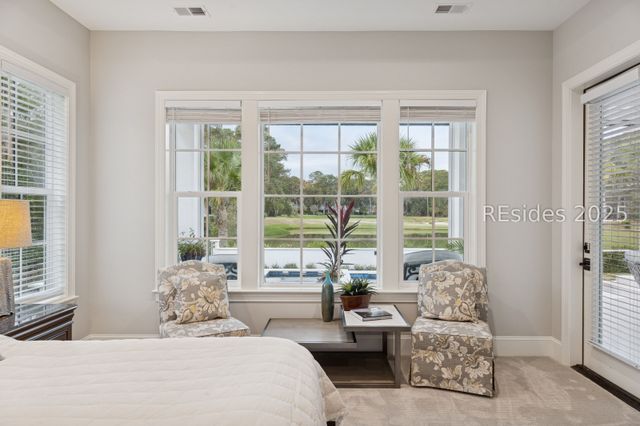 7 Spring Hill Ct, Bluffton, SC 29910