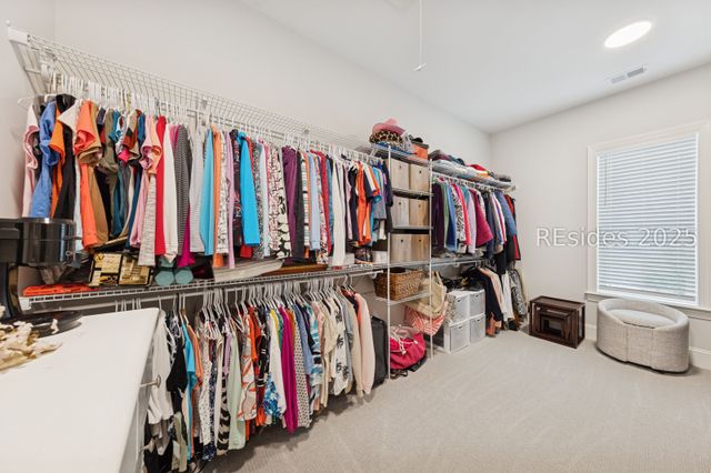 7 Spring Hill Ct, Bluffton, SC 29910