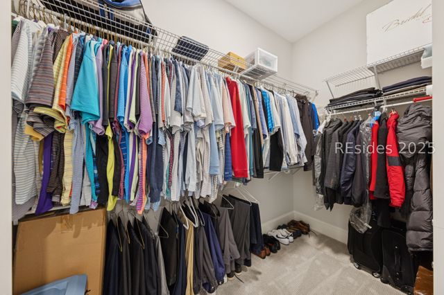 7 Spring Hill Ct, Bluffton, SC 29910