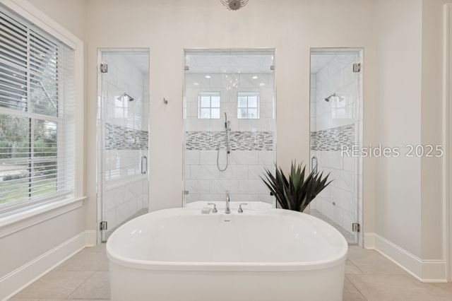 7 Spring Hill Ct, Bluffton, SC 29910