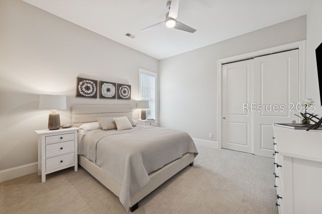 7 Spring Hill Ct, Bluffton, SC 29910