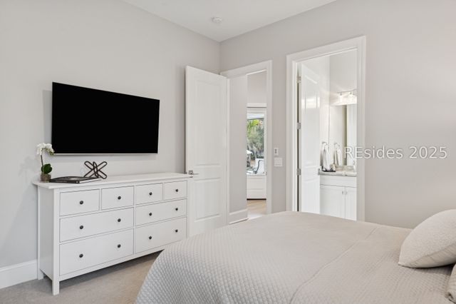 7 Spring Hill Ct, Bluffton, SC 29910