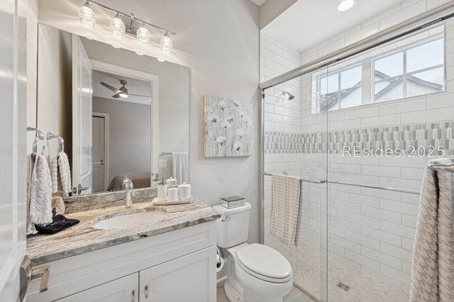 7 Spring Hill Ct, Bluffton, SC 29910