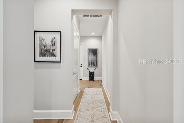 7 Spring Hill Ct, Bluffton, SC 29910