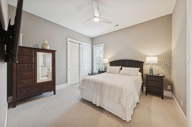 7 Spring Hill Ct, Bluffton, SC 29910