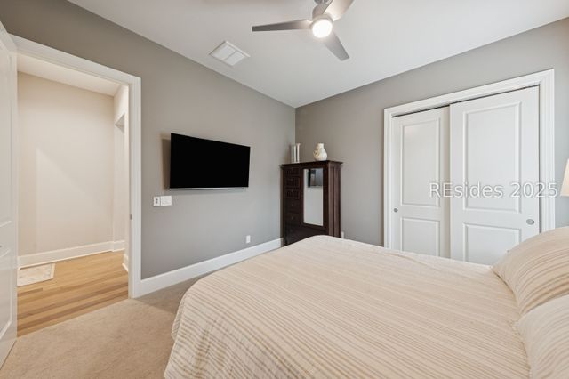 7 Spring Hill Ct, Bluffton, SC 29910