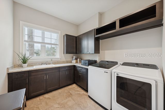 7 Spring Hill Ct, Bluffton, SC 29910