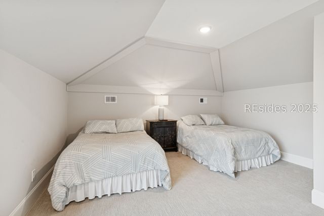 7 Spring Hill Ct, Bluffton, SC 29910