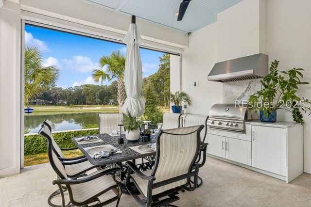 7 Spring Hill Ct, Bluffton, SC 29910