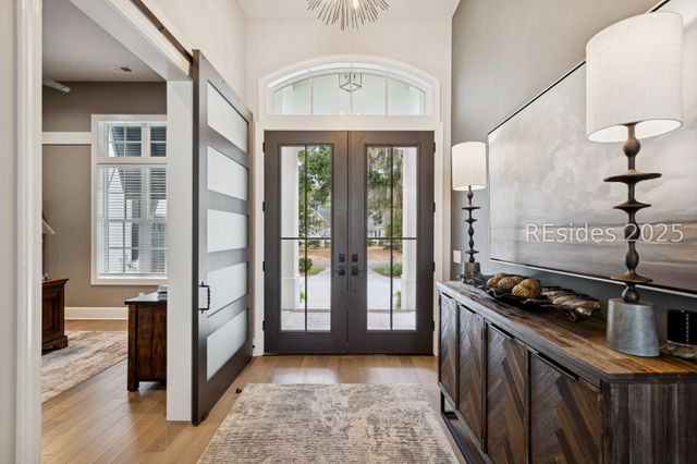 7 Spring Hill Ct, Bluffton, SC 29910