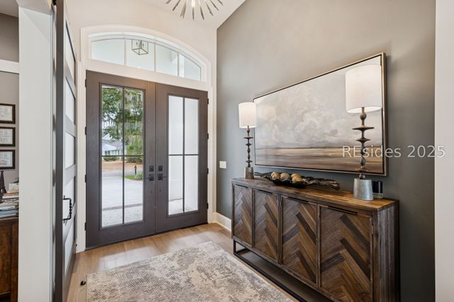 7 Spring Hill Ct, Bluffton, SC 29910