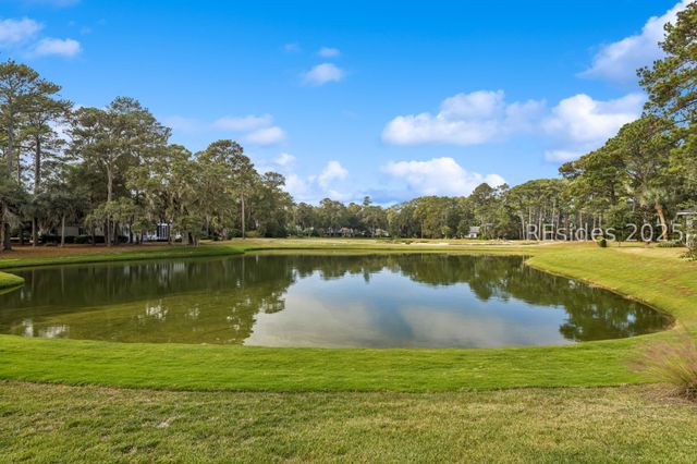 7 Spring Hill Ct, Bluffton, SC 29910