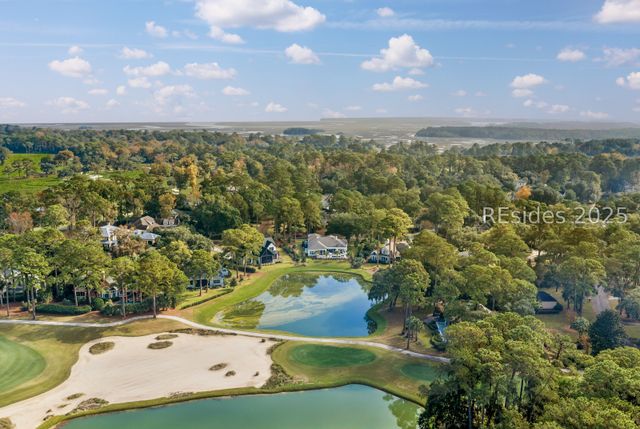 7 Spring Hill Ct, Bluffton, SC 29910