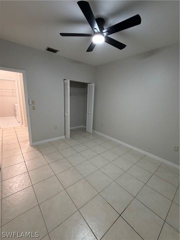 4281 22nd AVE SW 80, Naples, FL 34116