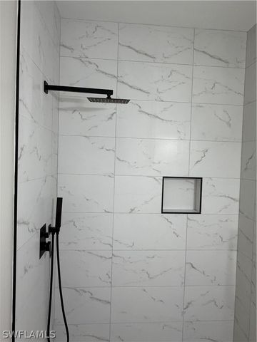 4281 22nd AVE SW 80, Naples, FL 34116