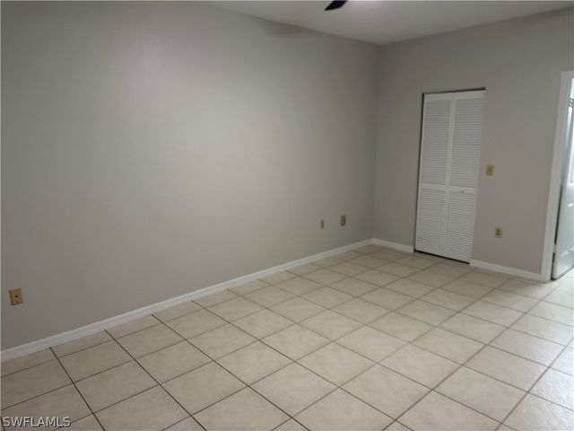 4281 22nd AVE SW 80, Naples, FL 34116