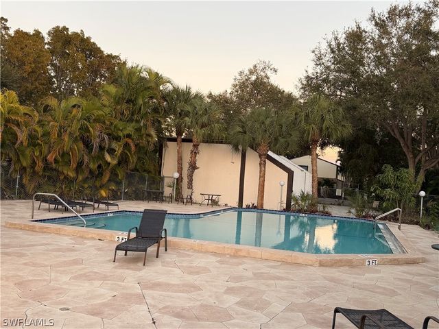 4281 22nd AVE SW 80, Naples, FL 34116