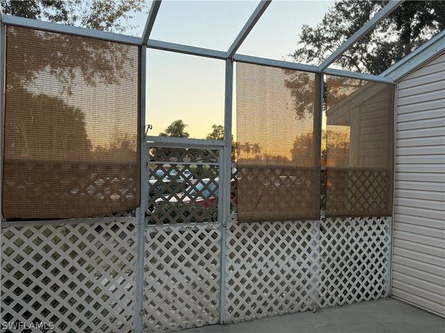 4281 22nd AVE SW 80, Naples, FL 34116