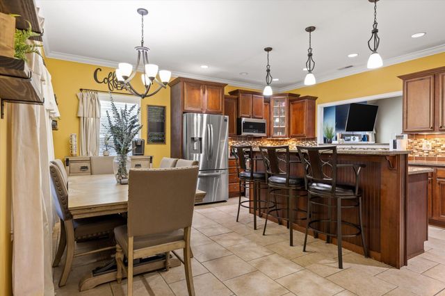 8587 Kennerly Court, Ooltewah, TN 37363