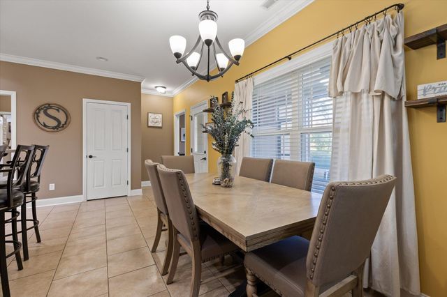 8587 Kennerly Court, Ooltewah, TN 37363