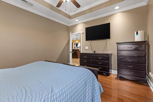 8587 Kennerly Court, Ooltewah, TN 37363