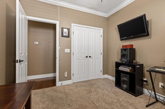 8587 Kennerly Court, Ooltewah, TN 37363