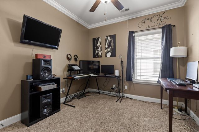 8587 Kennerly Court, Ooltewah, TN 37363
