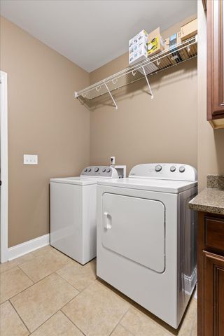 8587 Kennerly Court, Ooltewah, TN 37363