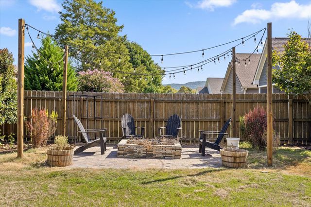 8587 Kennerly Court, Ooltewah, TN 37363