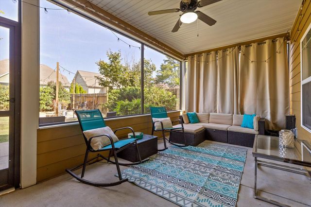 8587 Kennerly Court, Ooltewah, TN 37363