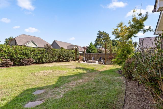 8587 Kennerly Court, Ooltewah, TN 37363