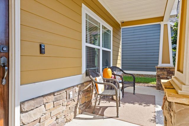 8587 Kennerly Court, Ooltewah, TN 37363