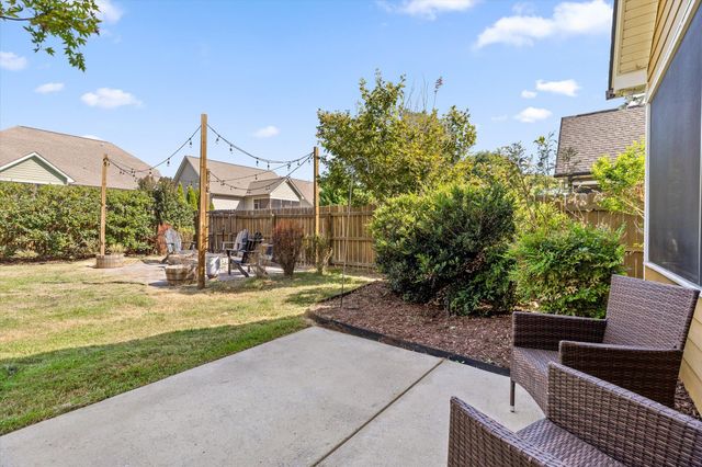 8587 Kennerly Court, Ooltewah, TN 37363