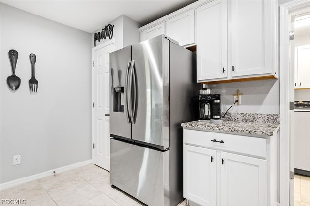 1007 SE 26th TER, Cape Coral, FL 33904