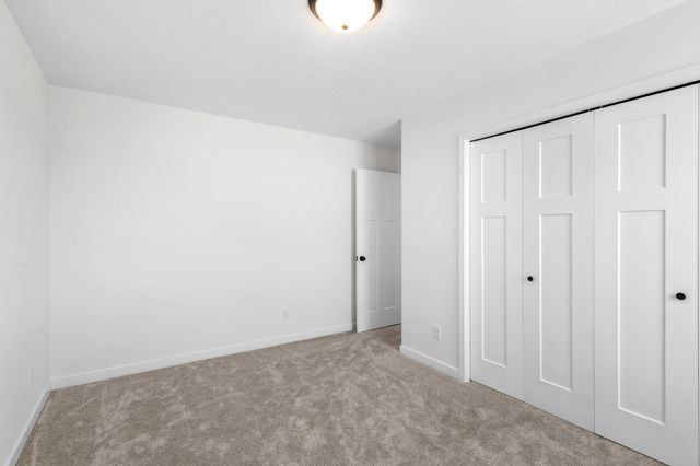 13048 12th Avenue, Zimmerman, MN 55398