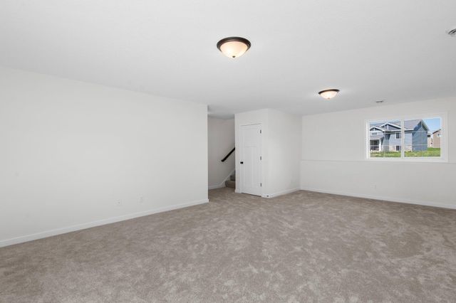 13048 12th Avenue, Zimmerman, MN 55398