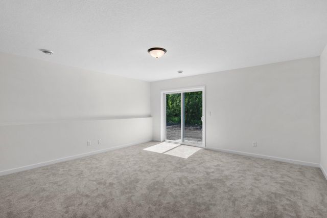 13048 12th Avenue, Zimmerman, MN 55398