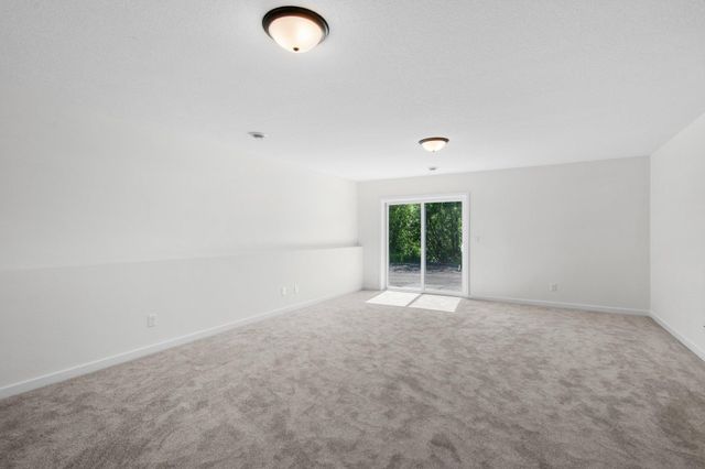 13048 12th Avenue, Zimmerman, MN 55398