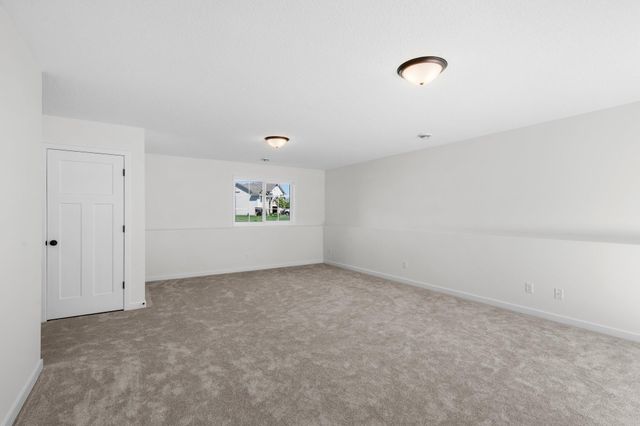 13048 12th Avenue, Zimmerman, MN 55398