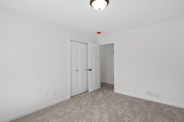 13048 12th Avenue, Zimmerman, MN 55398