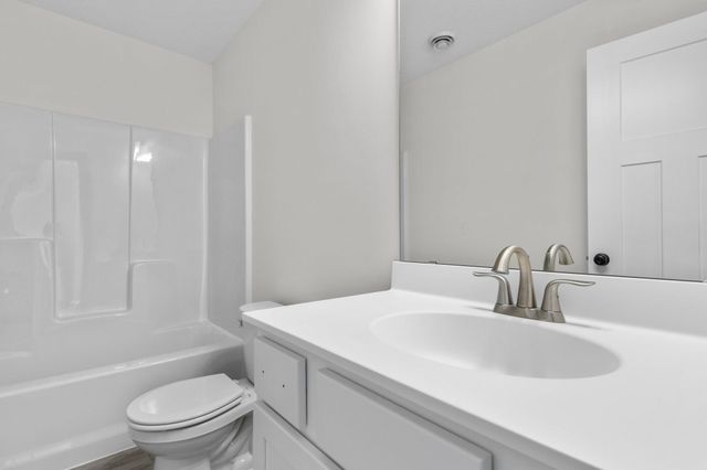 13048 12th Avenue, Zimmerman, MN 55398