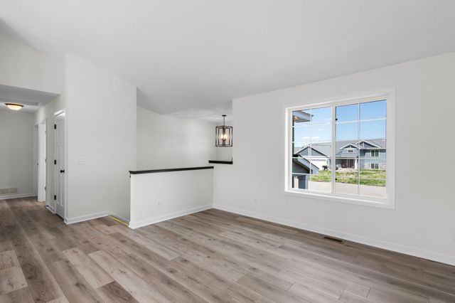 13048 12th Avenue, Zimmerman, MN 55398