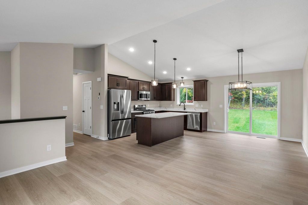 13048 12th Avenue, Zimmerman, MN 55398 — photo 2