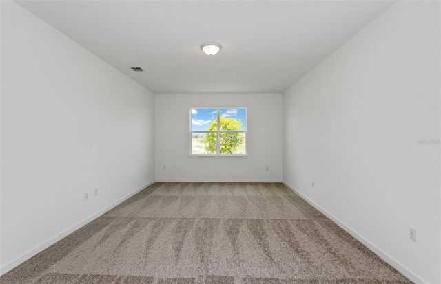 9738 AUTUMN RIDGE AVENUE, Riverview, FL 33578