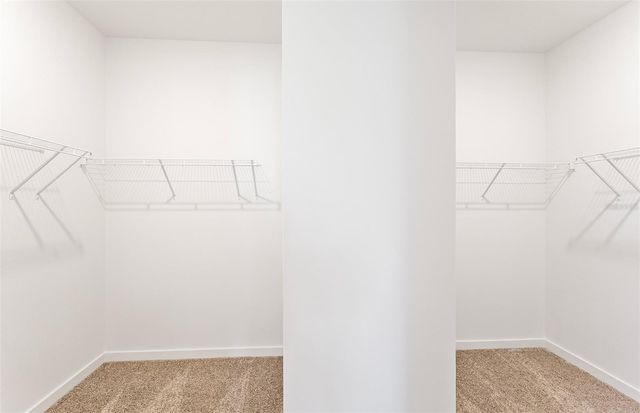 9738 AUTUMN RIDGE AVENUE, Riverview, FL 33578